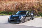 911 GT3 992.1 4.0 PDK - Club Sport - Lift - Bose - Carbon, Auto's, Porsche, Automaat, Achterwielaandrijving, 375 kW, Alcantara