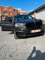 Bmw x5 d 2015 euro 6 lichte vracht gekourd. Ful ful ful, Auto's, BMW, Particulier, Te koop, X5, Euro 6
