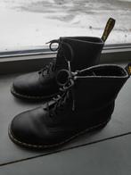 Dr martens 1460 Smooth Leren Veterlaarzen, Ophalen of Verzenden, Zo goed als nieuw