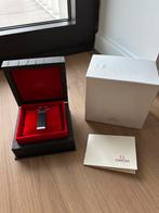 Omega sleutelhanger - authentiek, Handtassen en Accessoires, Overige Accessoires, Ophalen of Verzenden, Gebruikt