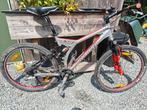 MTB specialized enduro FSR, Fietsen en Brommers, Fietsen | Mountainbikes en ATB, Ophalen, Gebruikt, Overige merken