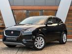 Jaguar E-Pace P200 AWD - 31000KM - GARANTIE, Auto's, Automaat, 4 deurs, https://public.car-pass.be/vhr/98d5b977-0d53-400f-8dbf-0a011d88c6b1