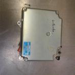 ORDINATEUR DIVERS C Honda Civic (FA / FD) (|HBD115|), Utilisé, Honda