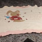 Kinderkleding, Ophalen, Gebruikt, Jongen of Meisje, Overige typen