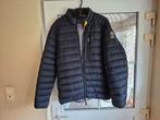 Nieuwe winterjas Parajumpers maat XXL, Kleding | Heren, Jassen | Winter, Ophalen, Blauw, Nieuw, Overige maten
