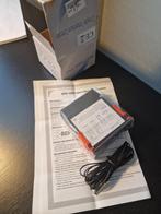 STC-1000 Digital Temperature Controller, Ophalen, Nieuw