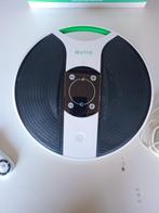Booster circulation., Ophalen of Verzenden, Zo goed als nieuw, Lichaamsverzorging