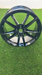 Pretoria 19 velg origineel, Auto-onderdelen, Banden en Velgen, Ophalen of Verzenden