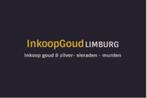 Goud verkopen Limburg Verkopen Inwisselen aankoop oud Goud, Or, Enlèvement