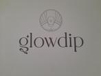 nagellak set  GLOWDIP  gratis verzending, Handtassen en Accessoires, Uiterlijk | Cosmetica en Make-up, Handen en Nagels, Zo goed als nieuw