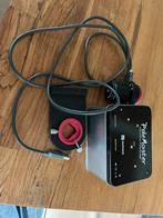 Polemaster QHYCCD met camera, Enlèvement ou Envoi, Comme neuf