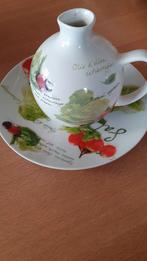 Saladeset, Ophalen of Verzenden