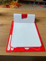 Osmo little genius starter kit, Kinderen en Baby's, Ophalen, Zo goed als nieuw