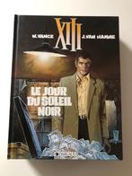 BD treize 40 volumes, Complete serie of reeks, Vance - Van Hamme, Ophalen of Verzenden, Zo goed als nieuw