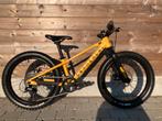 Mountainbike Commencal Ramones 20inch, Ophalen, Gebruikt