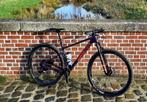 Santa Cruz Highball C Large, Fietsen en Brommers, Fietsen | Mountainbikes en ATB, Gebruikt, Hardtail, Heren, 53 tot 57 cm
