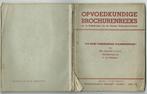Boek-Opvoedkundige brochurenreeks nr 1 ( 4/1940 ), Roland Deloose, Enlèvement ou Envoi