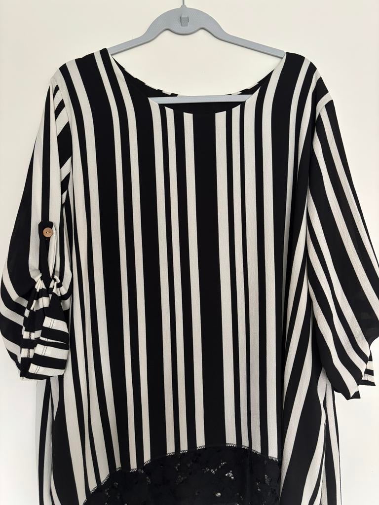 Vetements femme, Vêtements | Femmes, Enlèvement, Comme neuf