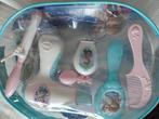 Speelgoed kappersset Smoby Frozen, Kinderen en Baby's, Ophalen of Verzenden, Nieuw