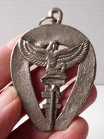 vintage mooie hanger, Ophalen of Verzenden, Zo goed als nieuw