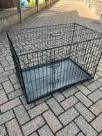 Bench, Ophalen, Gebruikt