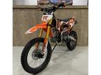 2024 ULTRA 125CC MotoCross, Motoren, Motoren | Overige merken, Bedrijf, Overig, ULTRA