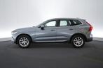 (1YHX100) VOLVO XC60, Auto's, Euro 6, 1969 cc, 5 deurs, SUV of Terreinwagen