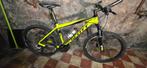 Scott Scala 60 mountainbike, Hardtail, Ophalen, Zo goed als nieuw, Overige merken