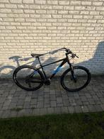 Mountainbike Cube attention sl te koop, Fietsen en Brommers, Ophalen, Zo goed als nieuw, Heren, Overige merken