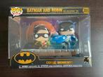 Funko 1964 Batman and Robin 281 vaulted, Verzamelen, Ophalen of Verzenden, Nieuw