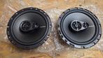Rockford Fosgate Prime R165X3 speakers, Auto diversen, Autospeakers, Ophalen of Verzenden