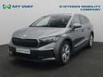 Skoda Enyaq Enyaq 82 kWh 80, Auto's, Skoda, Automaat, Overige modellen, Elektrisch, SUV of Terreinwagen
