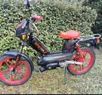 Peugeot 103 spx RECHERCHE