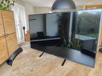 Sony Bravia 49 inch 4K Televisie, Audio, Tv en Foto, Televisies, Ophalen, LED, 50 Hz, Zo goed als nieuw