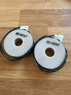 Aimants Bally-williams neufs, Enlèvement ou Envoi, Neuf, Électronique, Bally