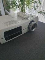 Epson eb-tw2900, Audio, Tv en Foto, Beamers, Ophalen of Verzenden, Gebruikt