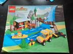 Oude lego sets jaren 90, Kinderen en Baby's, Speelgoed | Duplo en Lego, Ophalen of Verzenden, Lego