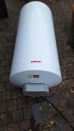 CV-Boiler INVENTUM, Ophalen, Gebruikt, Aardgas, 100 liter of meer