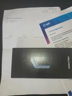 SAMSUNG GALAXY Z FLIP6 256GB SOUS SCELLÉ !!!, Télécoms, Téléphonie mobile | Samsung, Neuf, 10 mégapixels ou plus, Enlèvement, Écran tactile