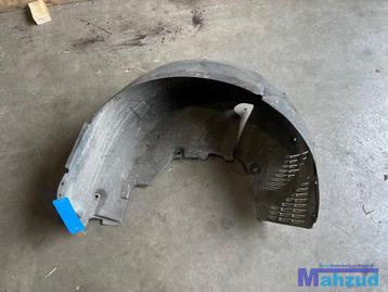 MERCEDES E KLASSE W211 links achter modderkuip a2116901730 beschikbaar voor biedingen