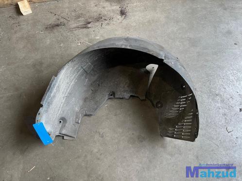 MERCEDES E KLASSE W211 links achter modderkuip a2116901730, Auto-onderdelen, Carrosserie, Bumper, Mercedes-Benz, Gebruikt, Ophalen of Verzenden