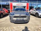 Toyota Yaris Cross Dynamic Plus, Automaat, Parkeersensor, Overige kleuren, 1490 cc
