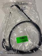 BMW R1200R GASKABEL NIEUW OE 32737695945, Motos, Pièces | BMW, Neuf, -, -, -