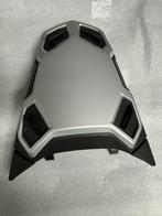 Bmw 1300 gs bagerek, Ophalen, Nieuw