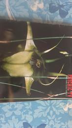 Zeldzaam exemplaar, Enlèvement, Comme neuf