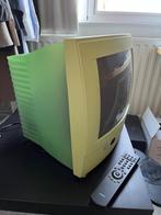 Loewe TV, Audio, Tv en Foto, Televisies, Ophalen, Gebruikt, Minder dan 40 cm