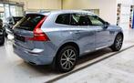 Volvo XC60 XC60 T5 AWD 2.0i Aut Inscription - NAVI / BLIS, Auto's, Automaat, USB, Gebruikt, Euro 6