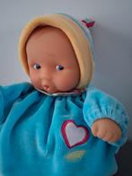 Pop Corolle Babypouce, Ophalen of Verzenden