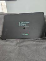 Tablet Samsung, Computers en Software, Android Tablets, Ophalen, Gebruikt