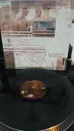 Marco V – V.ision (Phase One) 12"RETROVINYL, Enlèvement ou Envoi, Utilisé, 12 pouces, Techno ou Trance